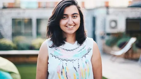 23 Code Street Anisah Osman Britton