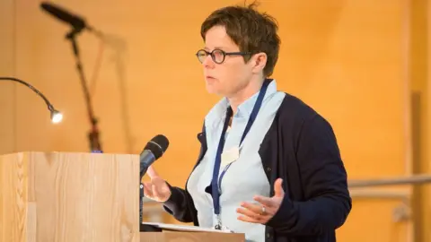 McAteer Photograph Liz Davidson