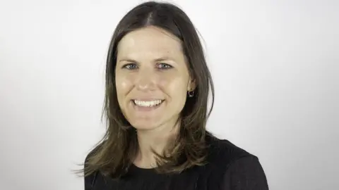 Claire Twohill Claire Twohill