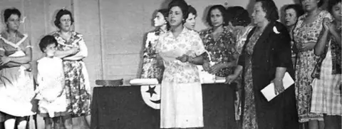 Saida El Gueyed Saida El Gueyed