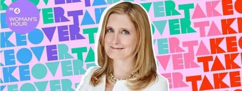 Cressida Cowell, children's laureate