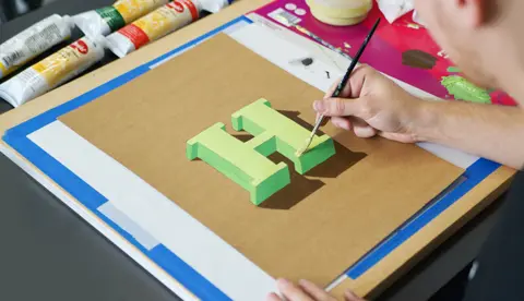 James Lewis James Lewis