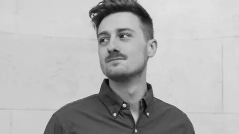 James Lewis James Lewis