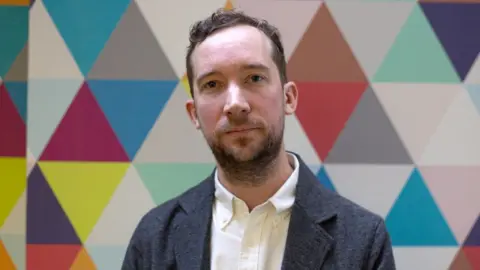 Momentum Transport Will Durden