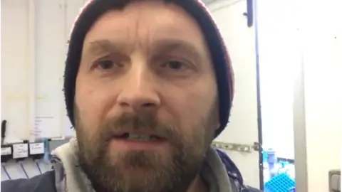 Jamie McMillan Twitter Jamie McMillan