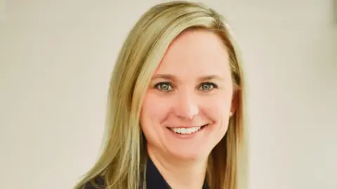 Schneider Kelly Becker