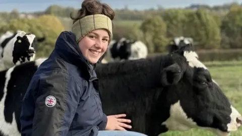 Jessica Langton Jessica Langton