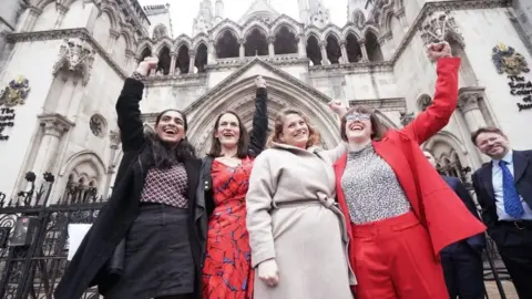 PA Media Reclaim These Streets