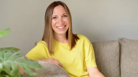 Kryssy Bryant Kate McKenzie