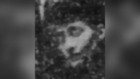 Yahya Birt Fatima Cates