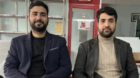 Samiullah and Abid Rashid FastBeetle