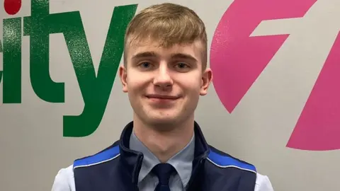 Gemma Dillon Oliver Butterfield