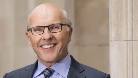 Claire Wood Photography David McCourt