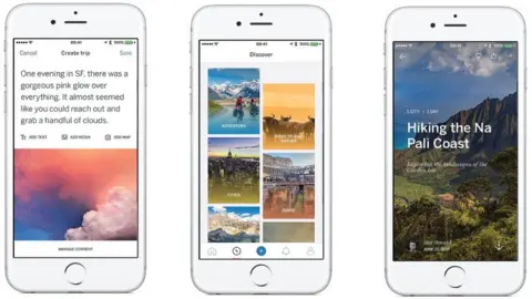 Lonely Planet Lonely Planet