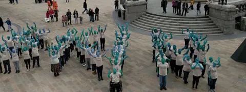 Hull City of Culture celebrations