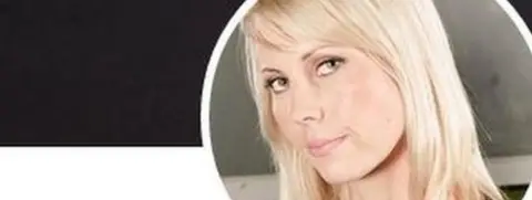 Jessikka Aro Jessikka Aro twitter