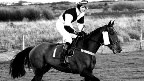 Jonjo Bright Jonjo Bright