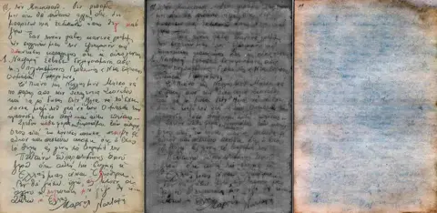Ifz-muenchen.de Marcel Nadjari manuscript after processing