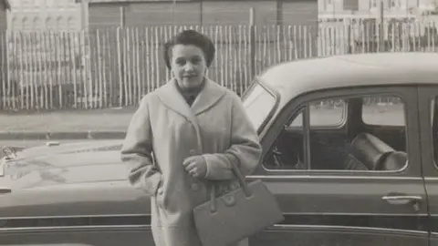 The Knights of the Raj Rachel Kazi