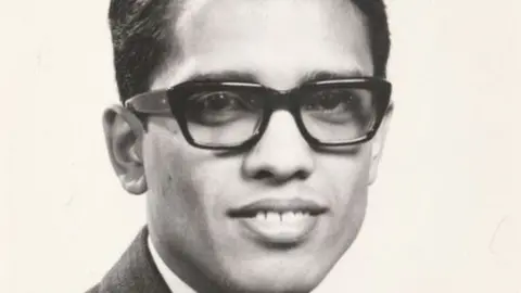 The Knights of the Raj Nurujuman Khan