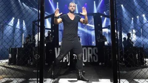 Google Philipp Plein