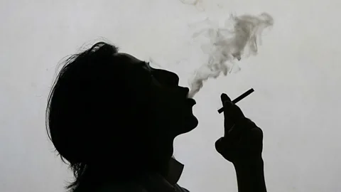 Getty Images (Copyright: Getty Images)