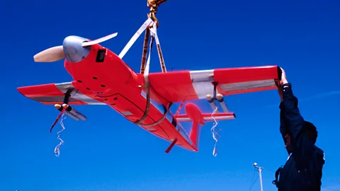 Science Photo Library (Copyright: Science Photo Library)