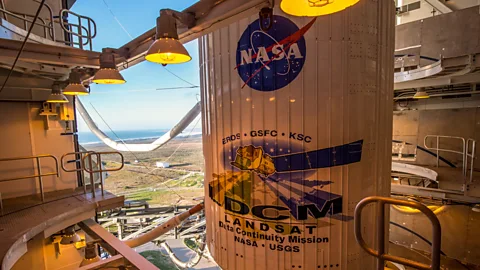 Getty Images (Copyright: Getty Images)