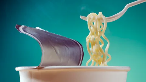 Getty Images (Credit: Getty Images)