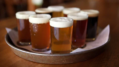 iStock (Credit: iStock)