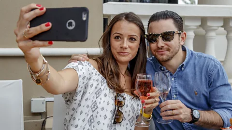 Nomee Gulfam (Credit: Nomee Gulfam)