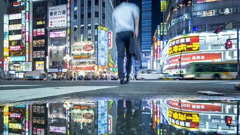 Getty Images (Credit: Getty Images)