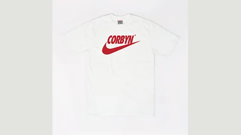 Bristol Street War (Credit: Bristol Street War)