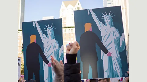 Lindsey Lawrence (Credit: Lindsey Lawrence)