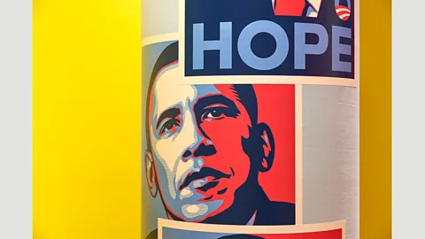 Design Museum (Credit: Design Museum)