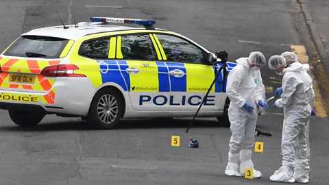 Getty Images (Credit: Getty Images)