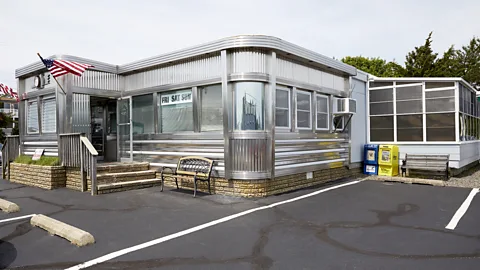 Myles Pritchard (Credit: Myles Pritchard)