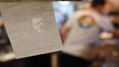 Myles Pritchard (Credit: Myles Pritchard)