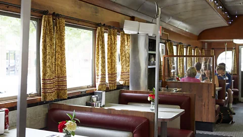 Myles Pritchard (Credit: Myles Pritchard)