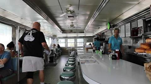 Myles Pritchard (Credit: Myles Pritchard)