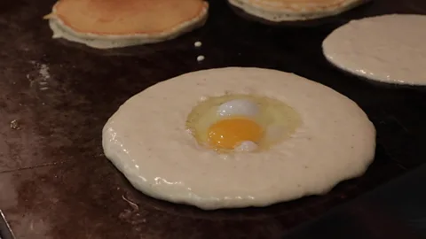 Myles Pritchard (Credit: Myles Pritchard)