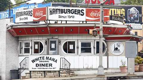 Myles Pritchard (Credit: Myles Pritchard)