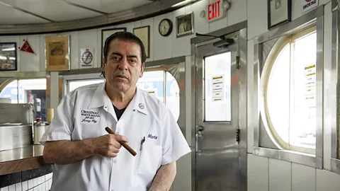 Myles Pritchard (Credit: Myles Pritchard)