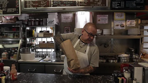 Myles Pritchard (Credit: Myles Pritchard)