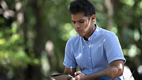 Juan Pichardo (Credit: Juan Pichardo)