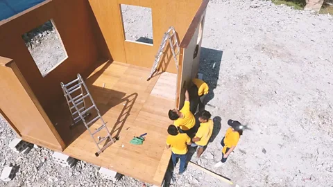 Cheryl Ingles (Credit: Cheryl Ingles)