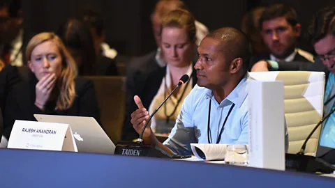 Getty Images (Credit: Getty Images)