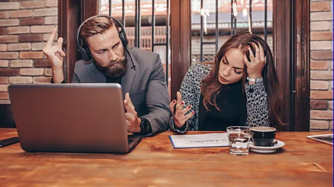 Alamy (Credit: Alamy)