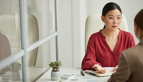 Alamy (Credit: Alamy)