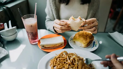 D3sign/Getty Images (Credit: D3sign/Getty Images)